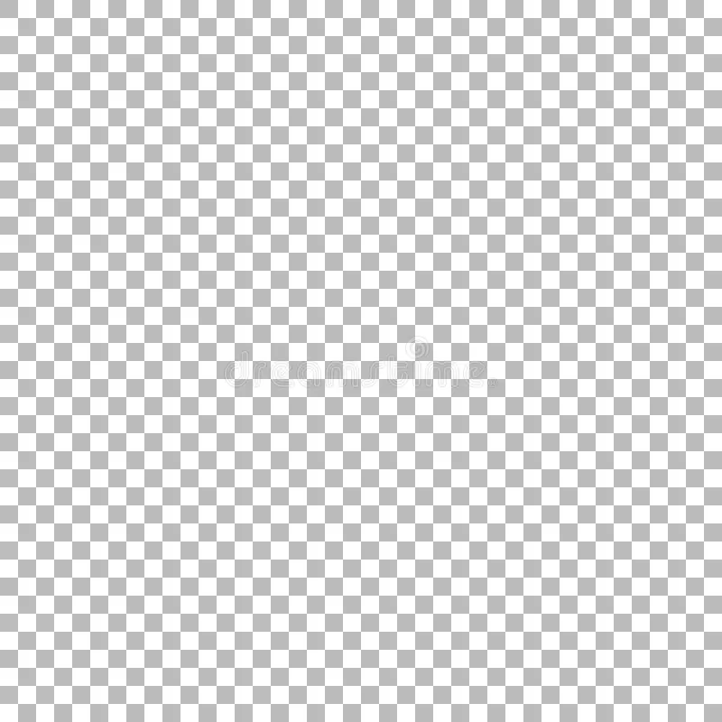 Transparent Background